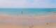 Saint-Pair-Sur-Mer So. 2.8.