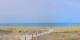 Noirmoutier So. 2.8.