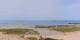 Batz-sur-Mer So. 2.8.