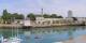 Lorient So. 2.8.
