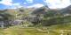Val Thorens So. 2.8.