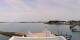 Port-Louis So. 2.8.
