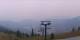 Sandpoint, Idaho So. 2.8.