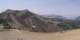 Snowbird, Utah So. 2.8.