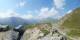 Andermatt So. 2.8.