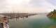Roscoff So. 2.8.