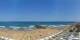 Anglet So. 2.8.