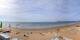 La Baule-Escoublac So. 2.8.