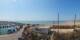 Narbonne-Plage So. 2.8.