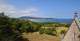 Hendaye So. 2.8.