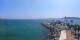 Port Grimaud So. 2.8.