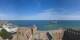 Saint-Malo So. 2.8.