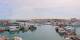 Noirmoutier So. 2.8.