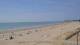 Rivedoux-Plage So. 2.8.