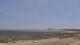 Rivedoux-Plage So. 2.8.