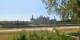 Chambord So. 2.8.