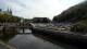 Quimper So. 2.8.