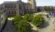 Quimper So. 2.8.