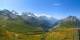 Chamonix-Mont-Blanc So. 2.8.