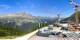 Chamonix-Mont-Blanc So. 2.8.