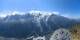Chamonix-Mont-Blanc So. 2.8.