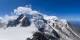 Chamonix-Mont-Blanc So. 2.8.