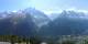 Chamonix-Mont-Blanc So. 2.8.