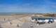 Berck-sur-Mer So. 2.8.