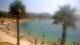Toulon So. 2.8.