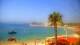 Toulon So. 2.8.