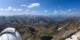 Pic du Midi So. 2.8.