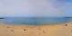 Batz-sur-Mer So. 2.8.