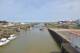 Beauvoir-sur-Mer So. 2.8.