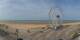 Saint-Jean-de-Monts So. 2.8.