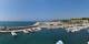 Saint-Cyr-sur-Mer So. 2.8.