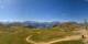 L'Alpe d'Huez So. 2.8.
