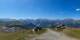 L'Alpe d'Huez So. 2.8.