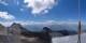 Crans-Montana So. 2.8.