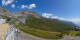 Crans-Montana So. 2.8.