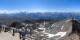 L'Alpe d'Huez So. 2.8.