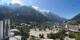 Chamonix-Mont-Blanc So. 2.8.