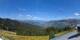 Courchevel So. 2.8.