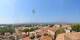 Fréjus So. 2.8.