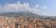 Toulon So. 2.8.