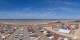Le Touquet-Paris-Plage So. 2.8.