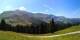 Saint-Gervais-les-Bains So. 2.8.