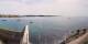 Port Manec'h So. 2.8.