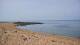 Batz-sur-Mer So. 2.8.