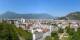 Grenoble So. 2.8.