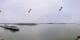 Lorient So. 2.8.